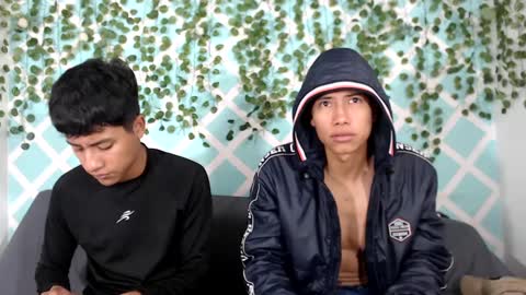 chicos hot online show from September 2025 01:59:01 PM