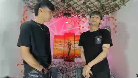 chicos hot online show from November 2025 02:39:02 PM