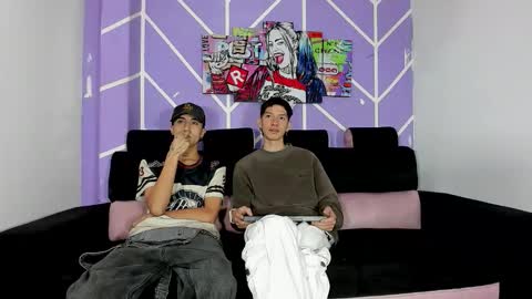 chicos hot online show from January 2026 02:44:01 PM