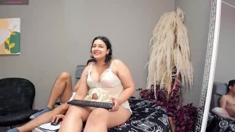 alexandmelyy online show from November 2025 12:46:01 AM