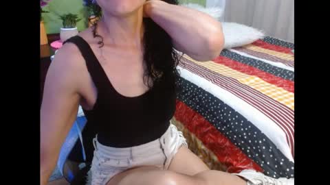 alexandra_jonas online show from March 2026 09:59:02 PM