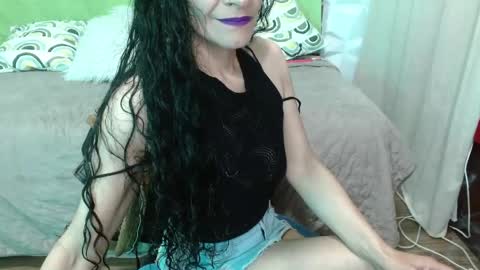 alexandra_jonas online show from April 2026 03:23:01 AM
