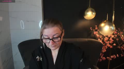 Alexandra online show from January 2025 05:08:01 PM