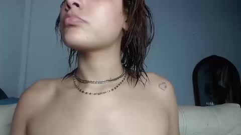 geo online show from September 2025 08:56:01 PM