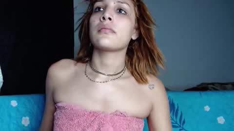 geo online show from November 2025 03:07:01 AM