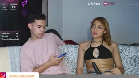 geo online show from November 2025 08:27:01 AM