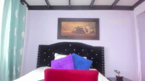 alexandra online show from October 2025 04:20:02 PM