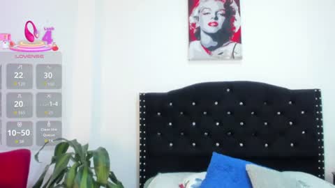 alexandra online show from July 2026 12:48:02 PM