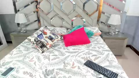 Alexandra ig  alexandraax09  online show from March 2025 02:55:01 PM