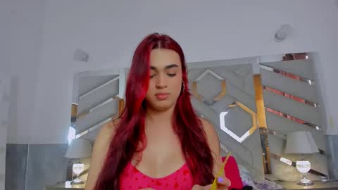 Alexandra ig  alexandraax09  online show from April 2026 02:47:02 PM