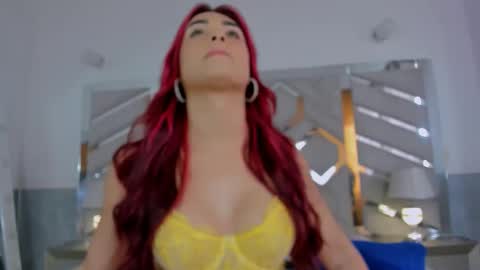 Alexandra ig  alexandraax09  online show from April 2026 02:55:02 PM