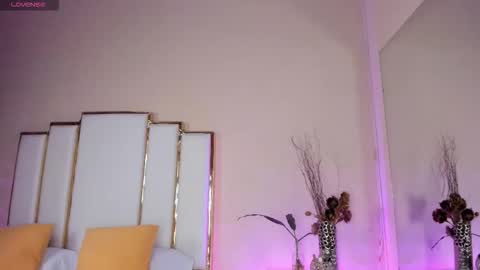 alexandraa_gomez online show from November 2025 08:18:02 PM