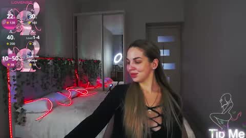 alexandracandy online show from May 2026 12:46:02 PM