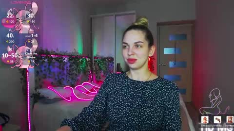 alexandracandy online show from May 2026 01:28:01 PM