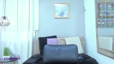     online show from February 2026 11:49:02 AM