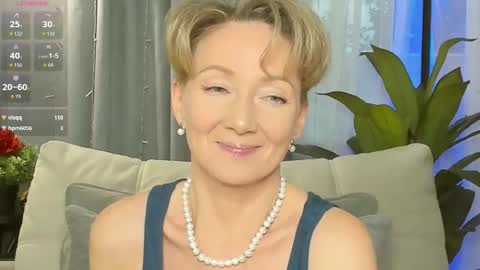 Snapshot of alexandrafix chatting on February 2026 02:00:02 PM Alexandra online show from February 2026 02:00:02 PM