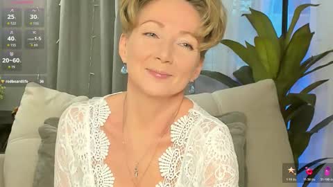 Snapshot of alexandrafix chatting on February 2026 02:13:02 PM Alexandra online show from February 2026 02:13:02 PM