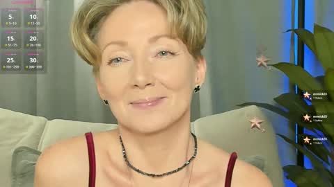 Snapshot of alexandrafix chatting on February 2026 02:06:02 PM Alexandra online show from February 2026 02:06:02 PM