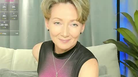 Alexandra online show from March 2026 02:06:02 PM