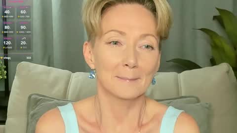 Alexandra online show from June 2026 01:57:02 PM