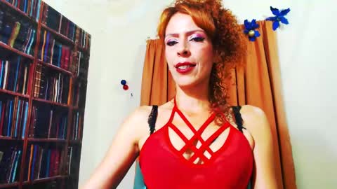 alexandra online show from September 2025 06:23:02 AM