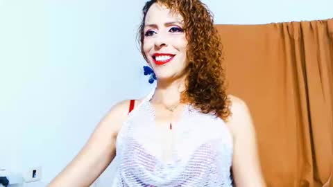 alexandra online show from October 2025 01:19:02 AM