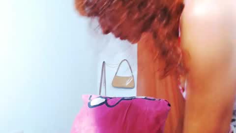 alexandra online show from November 2025 03:37:02 AM