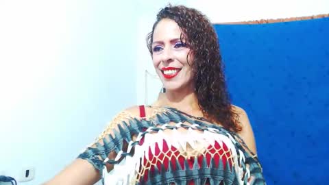 alexandra online show from November 2025 02:37:02 AM