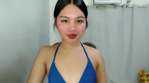 Andrea online show from January 2026 11:47:02 PM