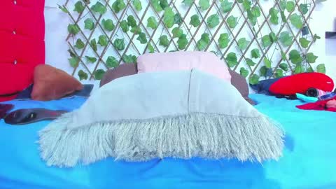 ALEXANDRA online show from January 2025 06:52:02 AM