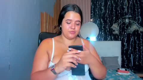 ALEXANDRA online show from March 2026 07:30:02 AM