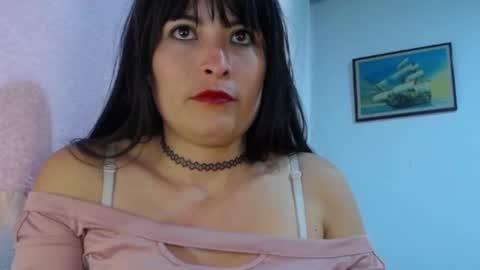 alexandrasaen online show from December 2025 10:27:02 PM