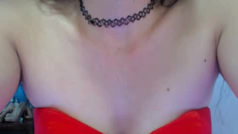 Snapshot of alexandrasaen chatting on January 2026 09:40:01 PM alexandrasaen online show from January 2026 09:40:01 PM