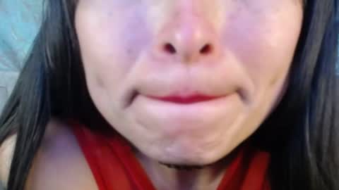 Snapshot of alexandrasaen chatting on February 2026 01:32:02 AM alexandrasaen online show from February 2026 01:32:02 AM