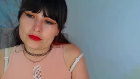 Snapshot of alexandrasaen chatting on February 2026 09:43:01 PM alexandrasaen online show from February 2026 09:43:01 PM