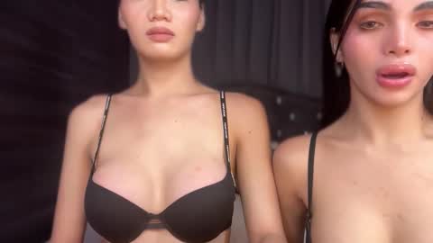 ALEXANDRA online show from September 2025 07:29:01 AM