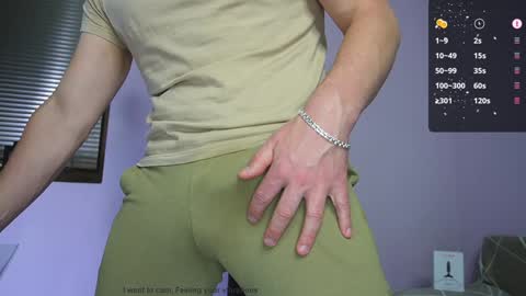 alexandrblatenn online show from December 2024 04:43:02 AM