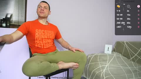 alexandrblatenn online show from December 2024 04:53:02 AM