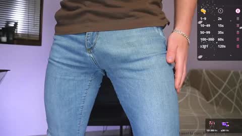 alexandrblatenn online show from December 2024 04:19:01 AM