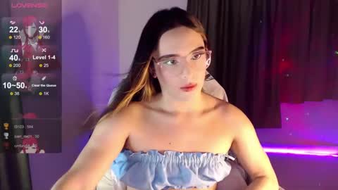 Alexa online show from December 2024 06:21:01 AM