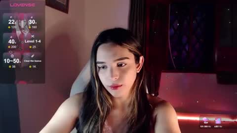 Alexa online show from January 2025 07:12:02 AM