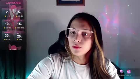 Alexa online show from February 2025 02:00:01 AM