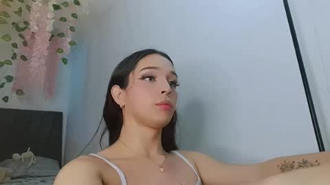 Alexa online show from May 2026 06:02:02 PM
