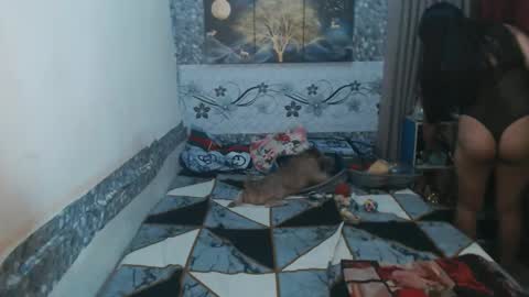 alexandriasexycock online show from December 2024 06:23:02 AM