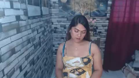 alexandriasexycock online show from April 2026 06:49:01 AM