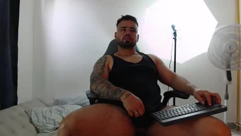 ALEX online show from February 2026 03:42:01 PM