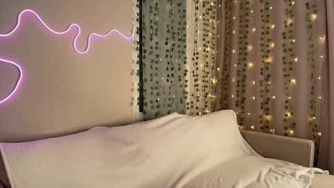 Alex online show from February 2026 05:09:01 PM