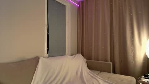 Alex online show from February 2026 04:18:01 PM