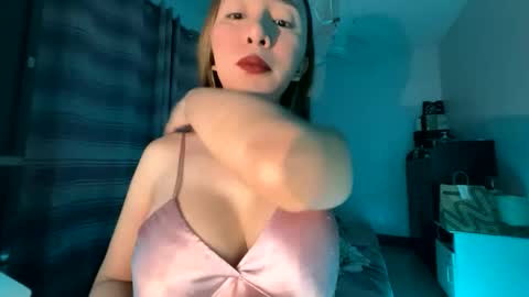 adrianagreyson online show from February 2026 11:53:02 AM