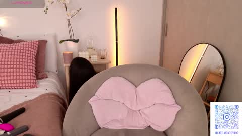 Alexa online show from September 2025 04:41:01 PM